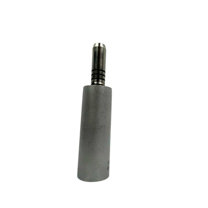 Sirona Adapter SL - Gerneralüberholt- gebraucht